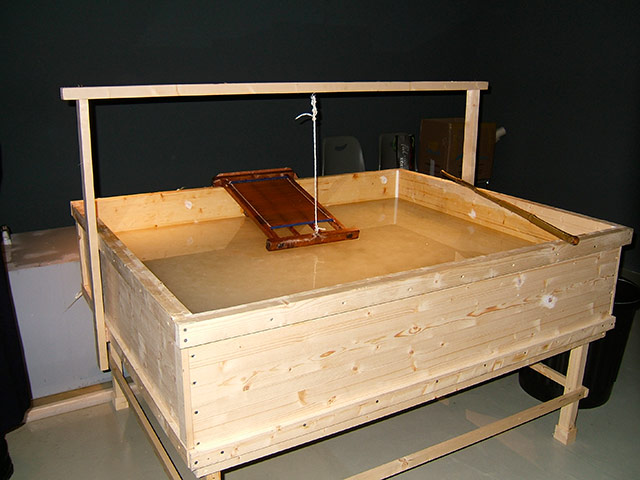 Hanji-Mat03.jpg