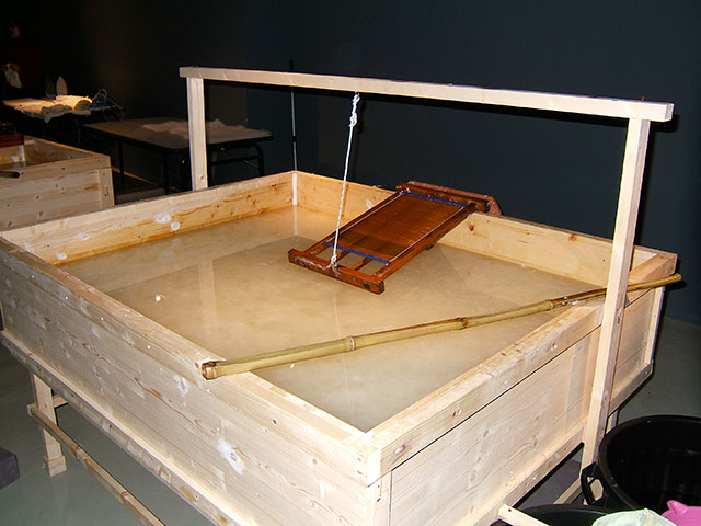 Hanji-Mat04.jpg