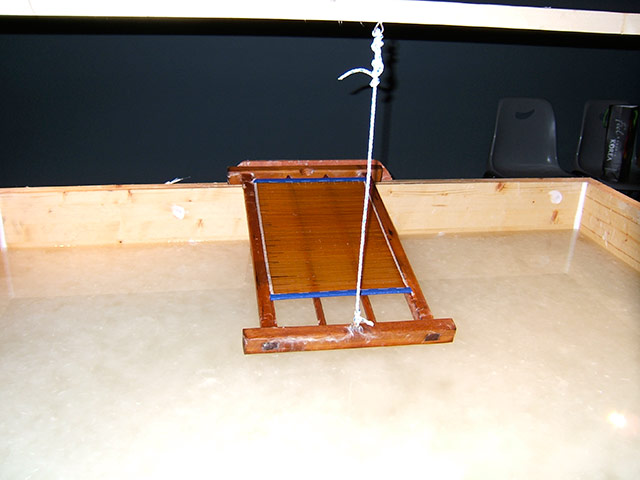 Hanji-Mat05.jpg