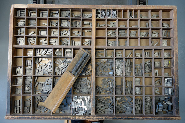PresseFreinet04.jpg