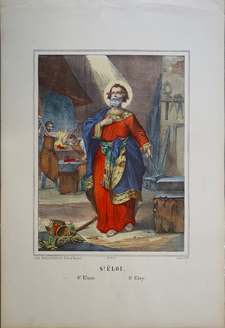 Pochoir-Eloi.jpg