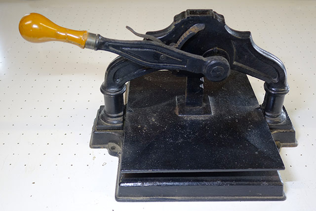 Presse à levier PresseCopier10.jpg