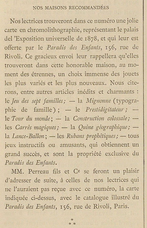 Article de 1877. GrandePresseJouetBois-02a.jpg