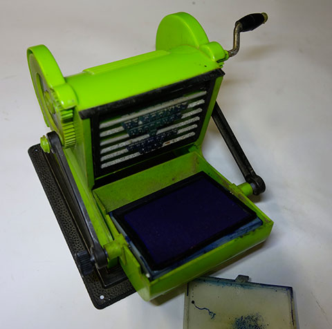 PressePlatinePlastique-05.jpg