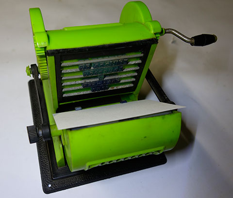 PressePlatinePlastique-08.jpg