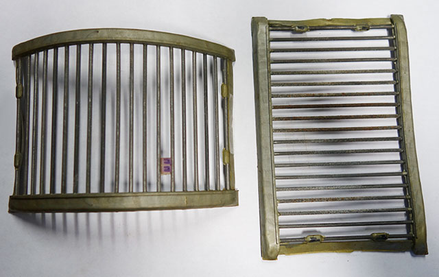 Presse jouet en matière plastique. RotativeNovimprim510-11.jpg