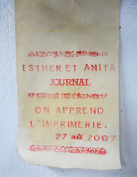 Presse jouet en matière plastique. RotativeRollyprint-16.jpg
