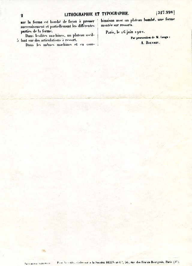 1903-LaugaBrevet2.jpg