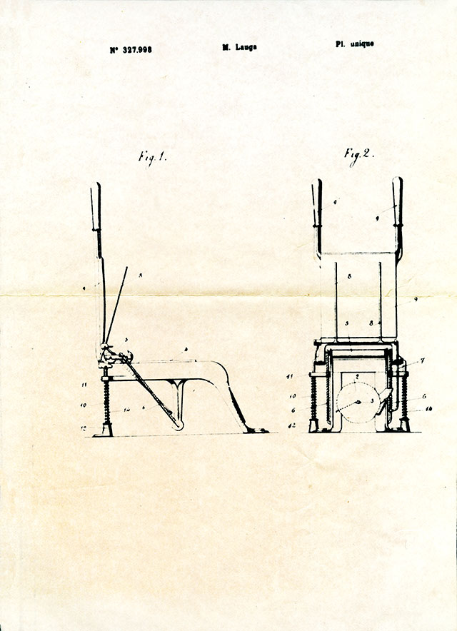1903-LaugaBrevet3.jpg