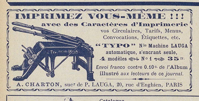 1909-LaugaPub-Le_Saint-Hubert_01-01-1909.jpg