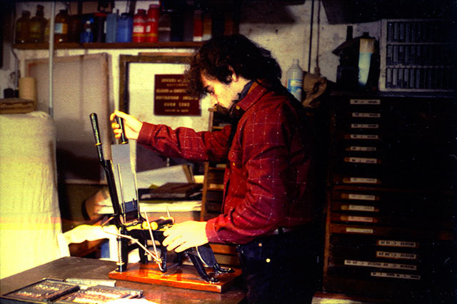 1980-LaugaBannes1-CLS.jpg