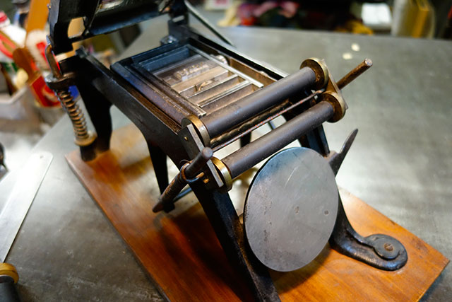 2026-LaugaPresse05.jpg