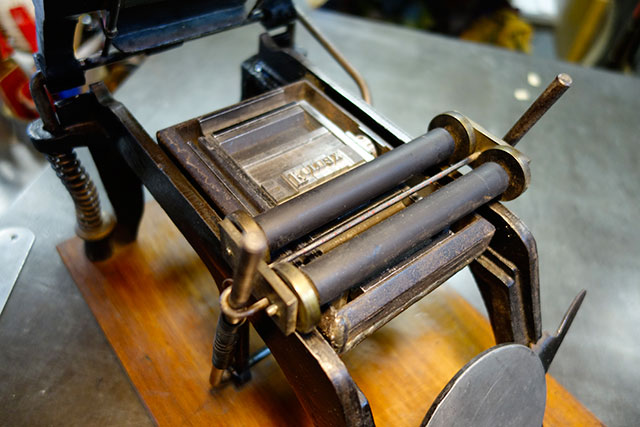 2026-LaugaPresse06.jpg