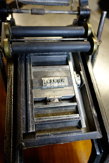 2026-LaugaPresse07.jpg