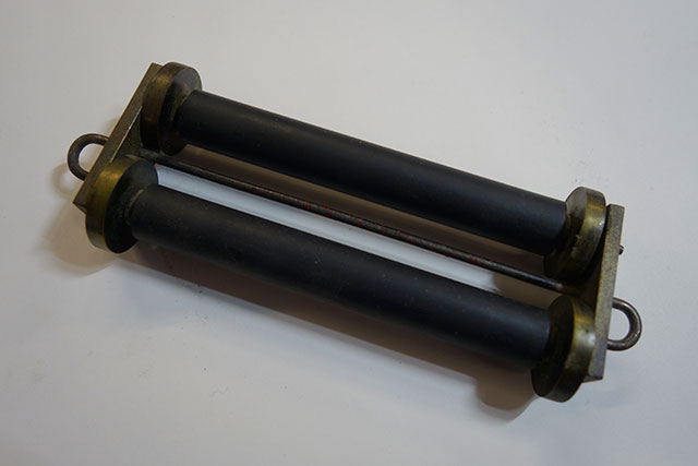 2026-LaugaPresse08.jpg