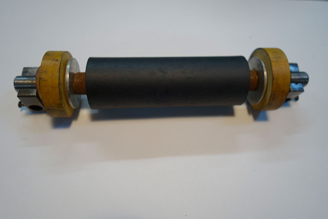 2026-LaugaPresse09.jpg