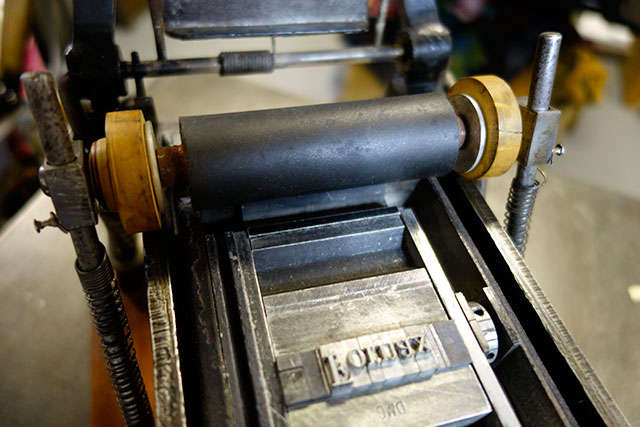 2026-LaugaPresse10.jpg