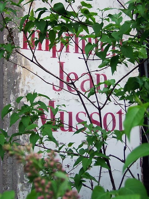 imprimerie01.jpg Imprimerie