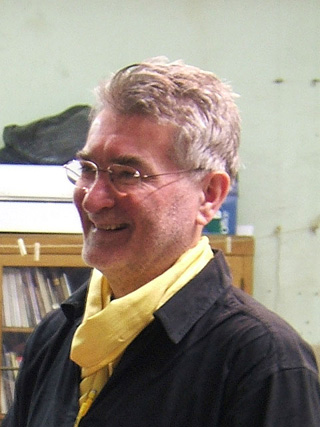 Jean-Louis Estève Jean-Louis Estève