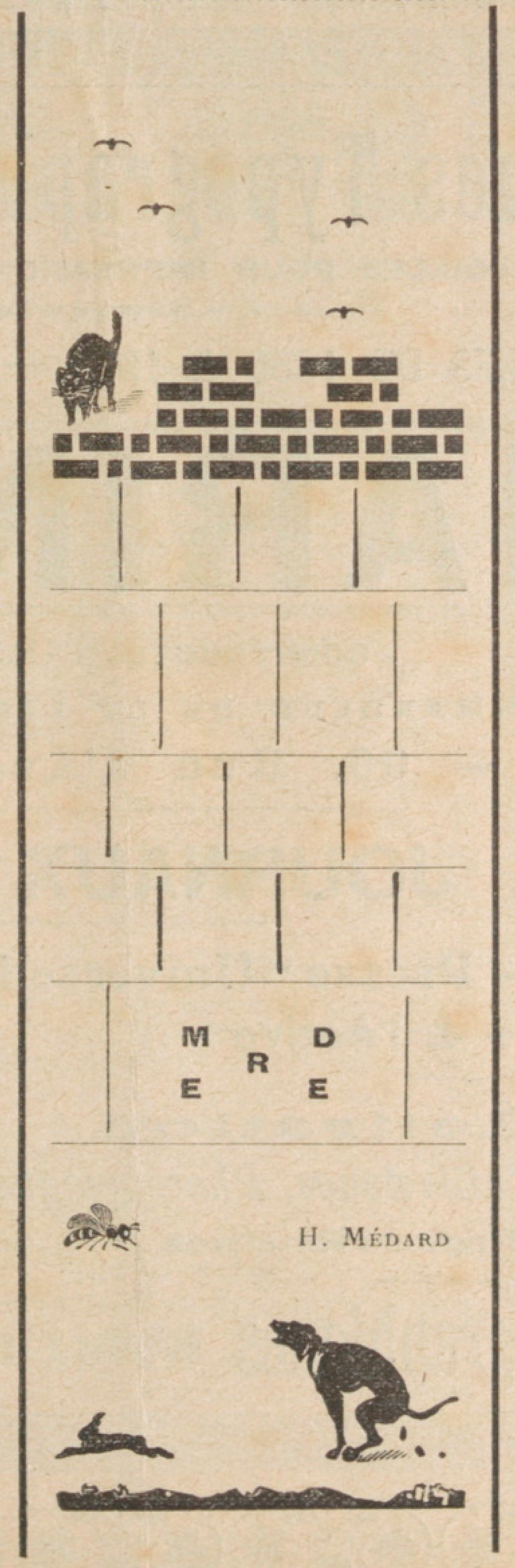 Typo plomb merde1902.jpg