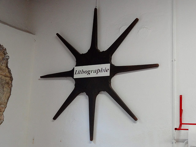 MuseeBlain-01.jpg