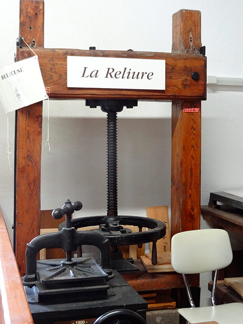 MuseeBlain-04.jpg
