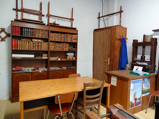 MuseeBlain-06.jpg