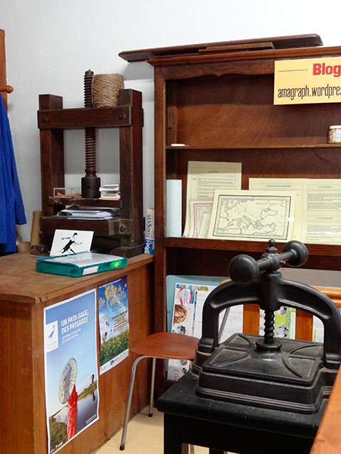 MuseeBlain-07.jpg