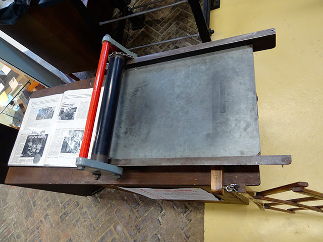 MuseeBlain-09.jpg
