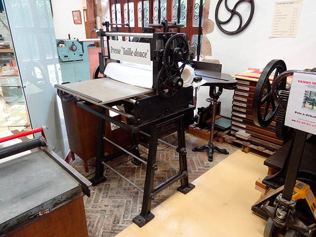 MuseeBlain-10.jpg