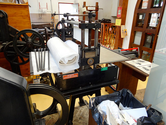 MuseeBlain-11.jpg