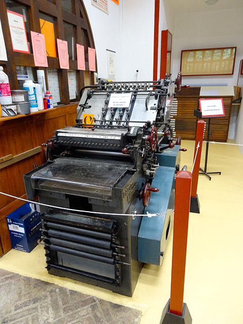 MuseeBlain-13.jpg