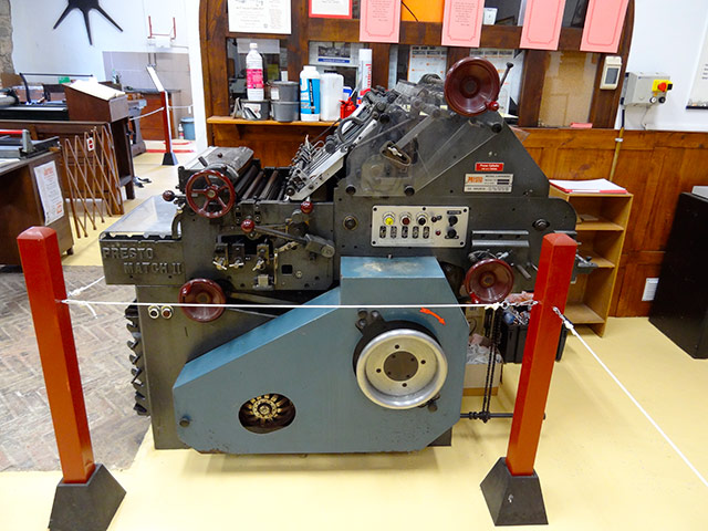 MuseeBlain-14.jpg
