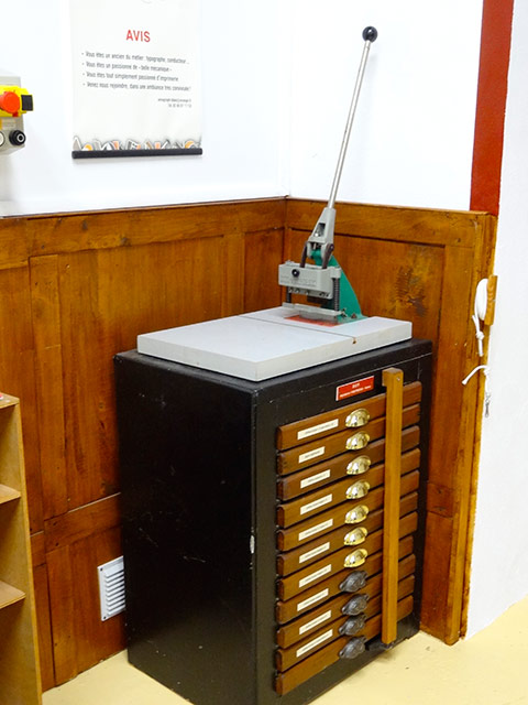 MuseeBlain-15.jpg