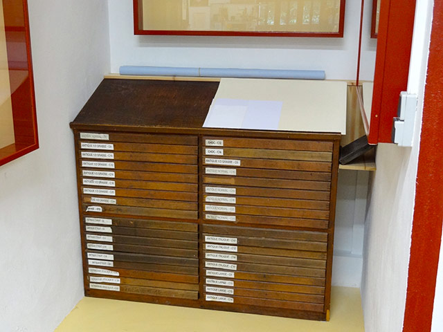 MuseeBlain-16.jpg
