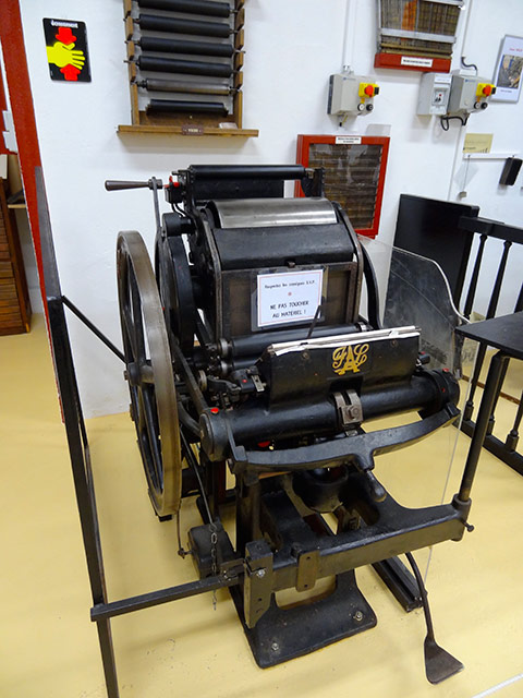 MuseeBlain-17.jpg