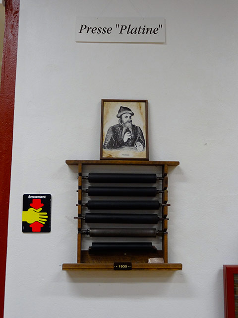 MuseeBlain-18.jpg