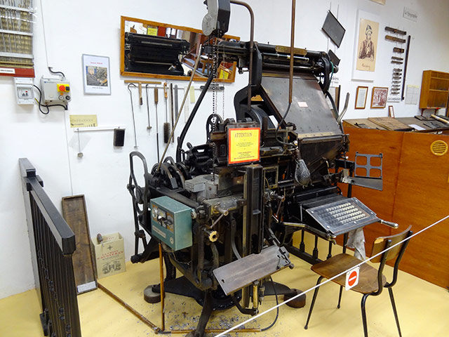 MuseeBlain-20.jpg