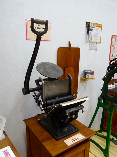 MuseeBlain-21.jpg