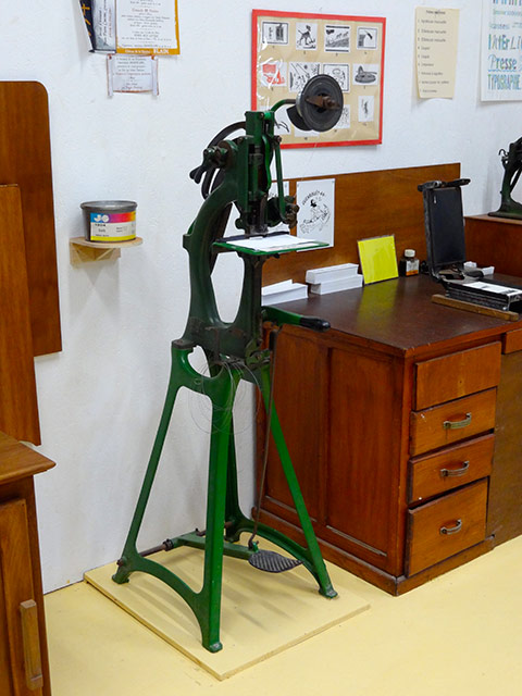 MuseeBlain-22.jpg