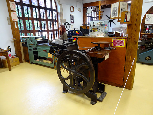 MuseeBlain-23.jpg
