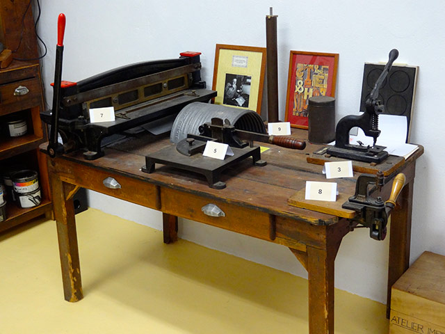 MuseeBlain-25.jpg