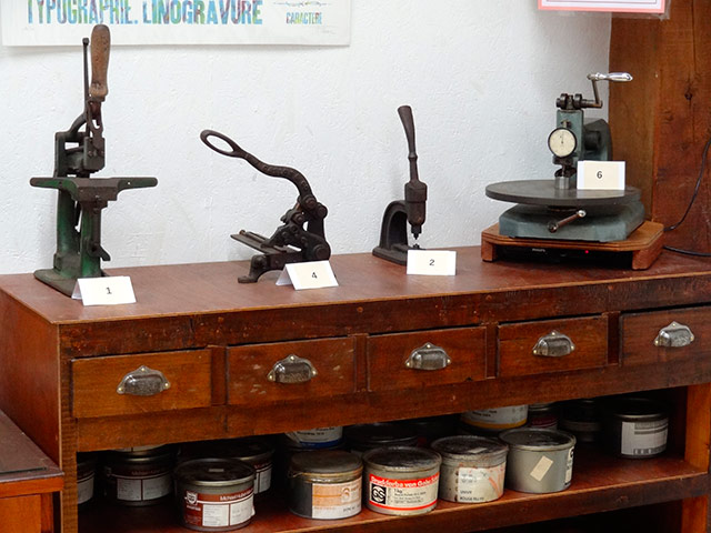 MuseeBlain-26.jpg