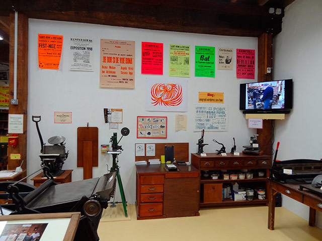 MuseeBlain-27.jpg