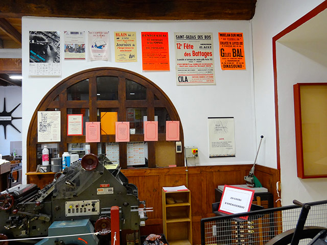 MuseeBlain-28.jpg