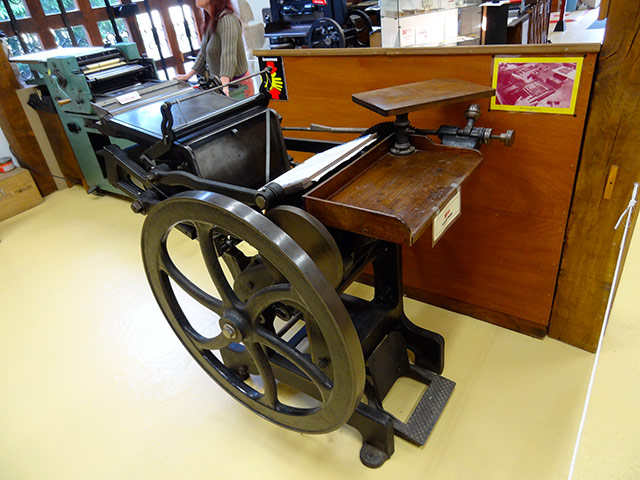MuseeBlain-30.jpg