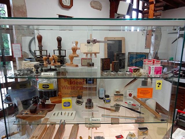 MuseeBlain-31.jpg