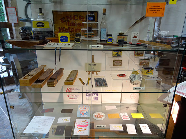 MuseeBlain-33.jpg