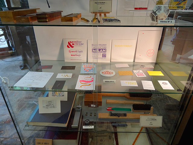 MuseeBlain-34.jpg
