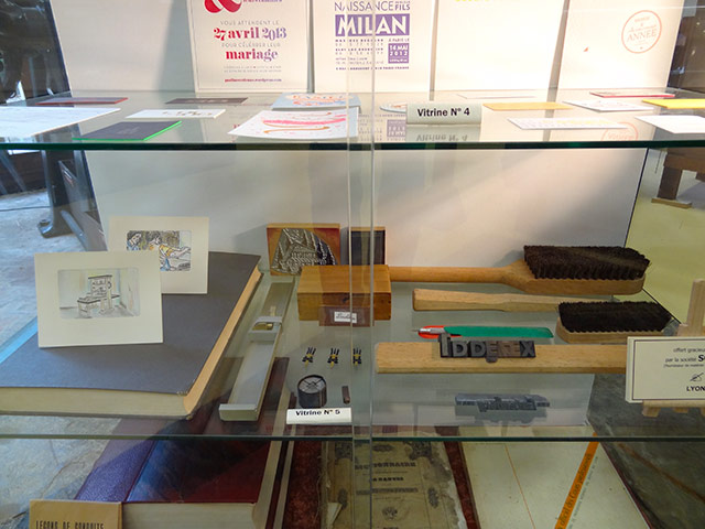 MuseeBlain-35.jpg